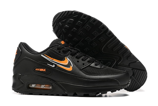 Nike Air Max 90 Men 076